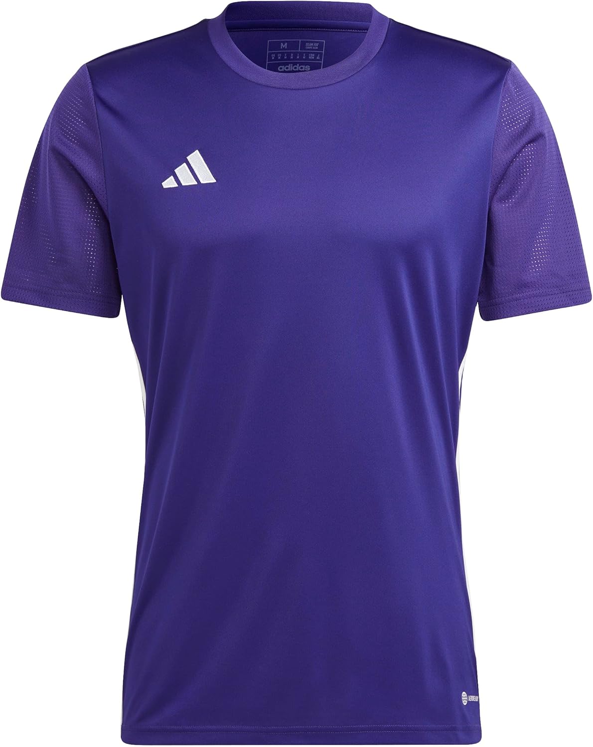 adidas Men's Tabela 23 Jersey