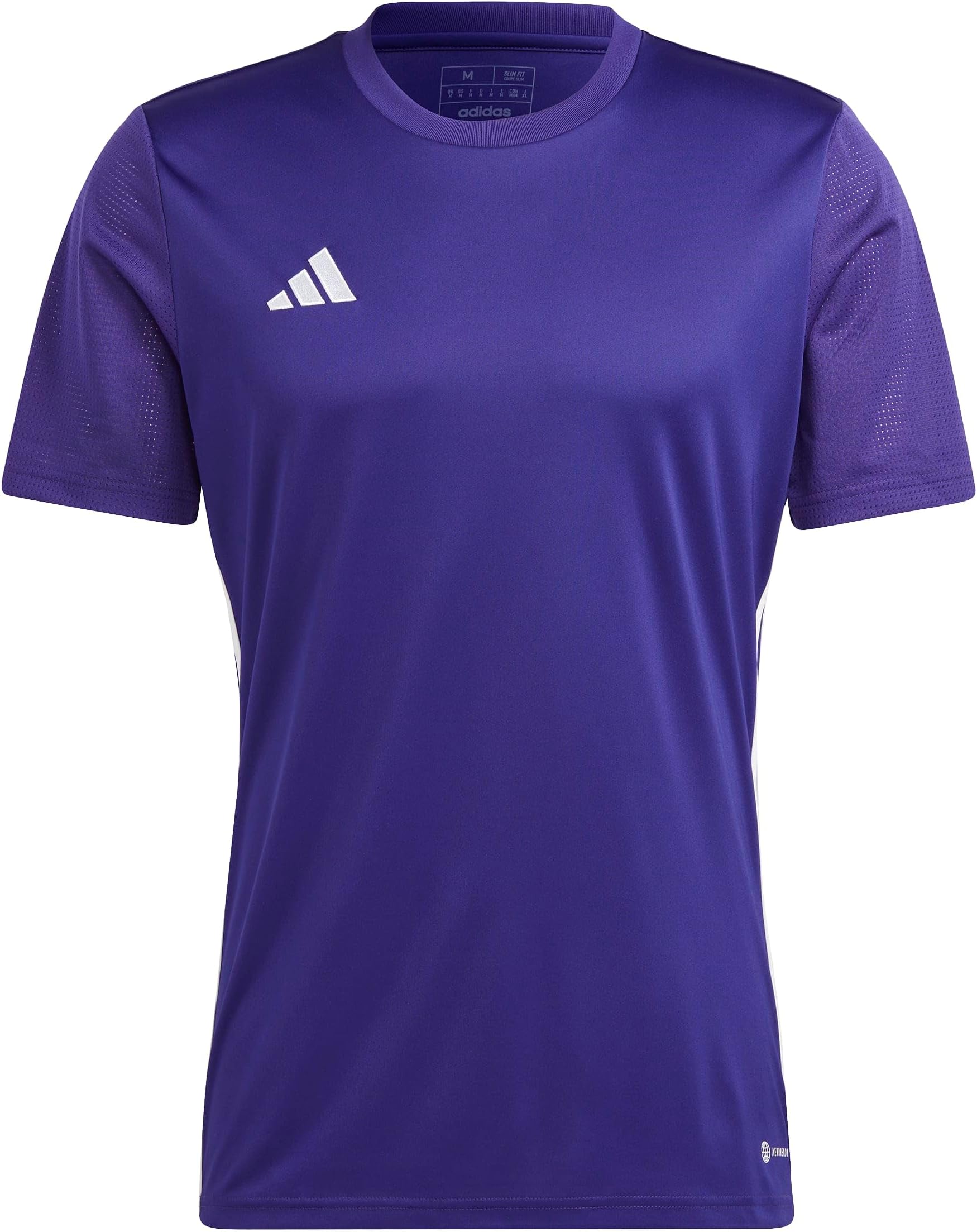Men's Tabela 23 Jersey