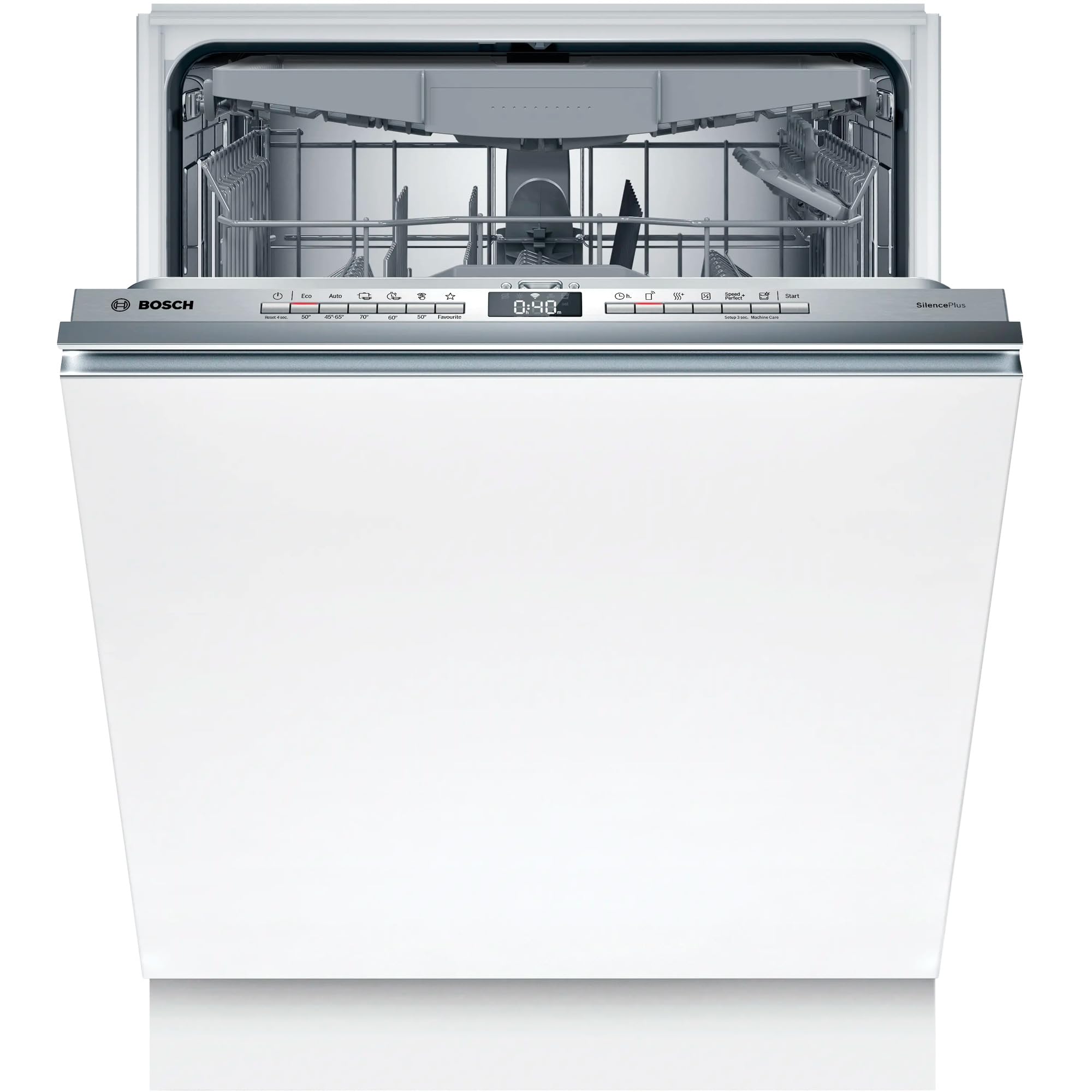 Bosch SBH4ECX28E
