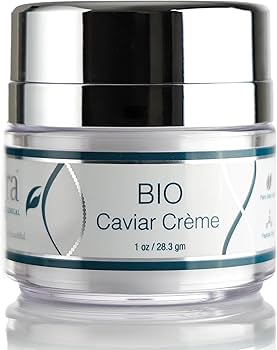 パック・フェイスマスク ReLIA BEAUTY CheRie SKIN LOTION & CREAM パック・フェイスマスク ReLIA BEAUTY CheRie SKIN LOTION & CREAM