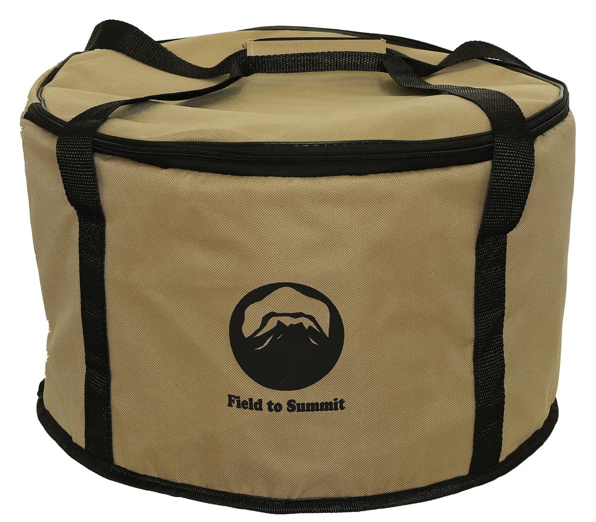 Field to Summit フレイムストーブ MAX OF-BMAX Amazon | Field to Summit 富士見産業 フレイムストーブ MAX OF