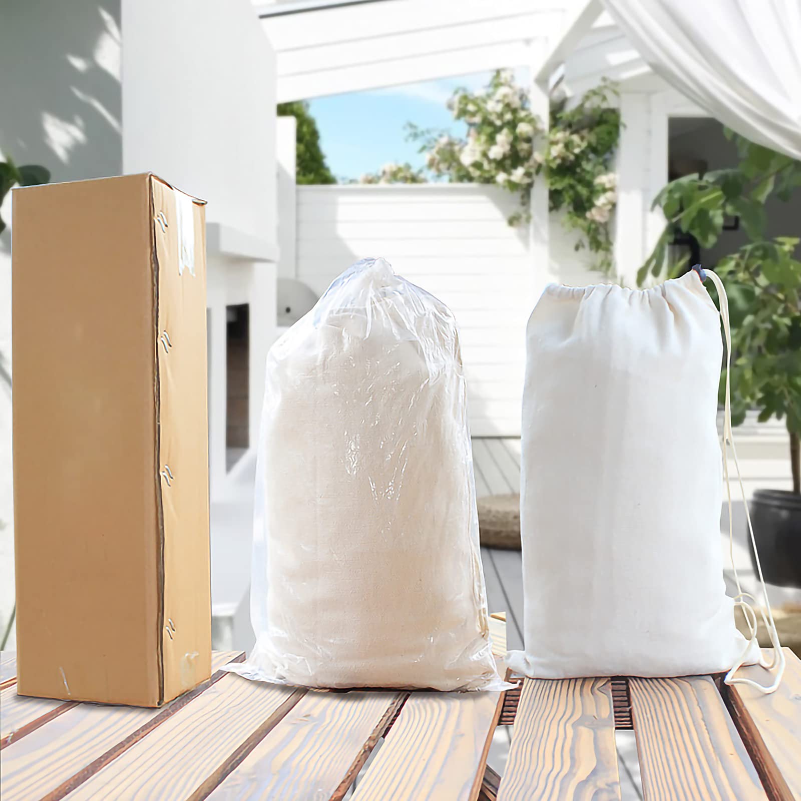 Adultes Jardin hamac, hamac tricoté pour 2 Personnes en macramé de Bohême avec Poutre d'équilibre Anti-roulis hamacs portatifs adaptés au Camping et à la randonnée intérieurs et extérieurs,A