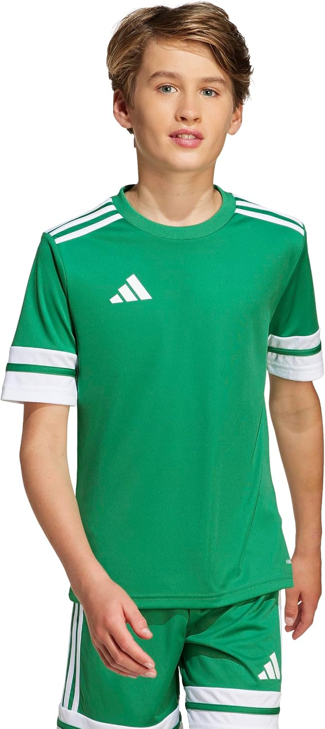 adidas Baby Boys' Squadra