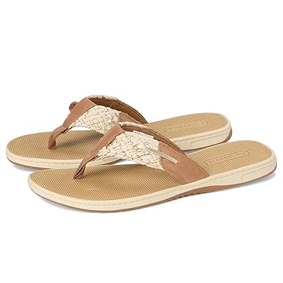 Sperry Parrotfish Women