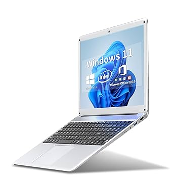 2019年製✨たっぷり1TB✨DVD✨最新Windows11✨ノートパソコン Amazon.co.jp: ノートパソコン【MS Office 2019】【Win 11Pro