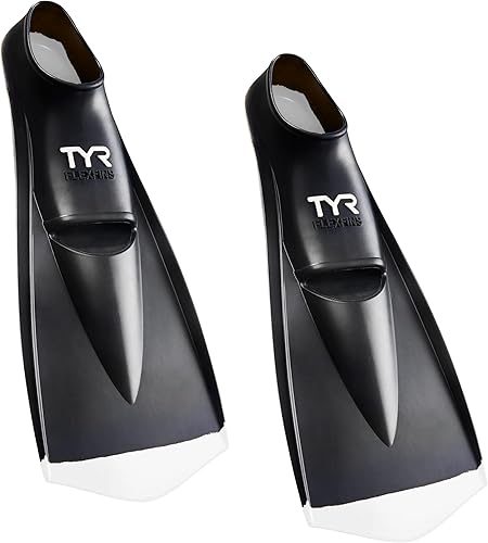 Miniatura 5 de TYR Flex Fins 2.0