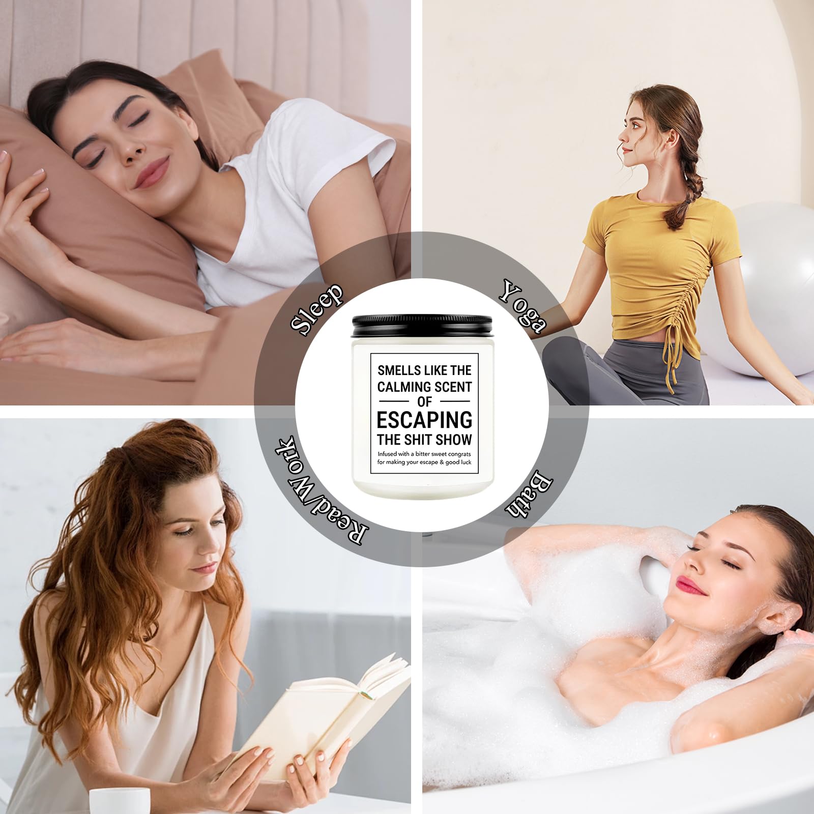 View 5