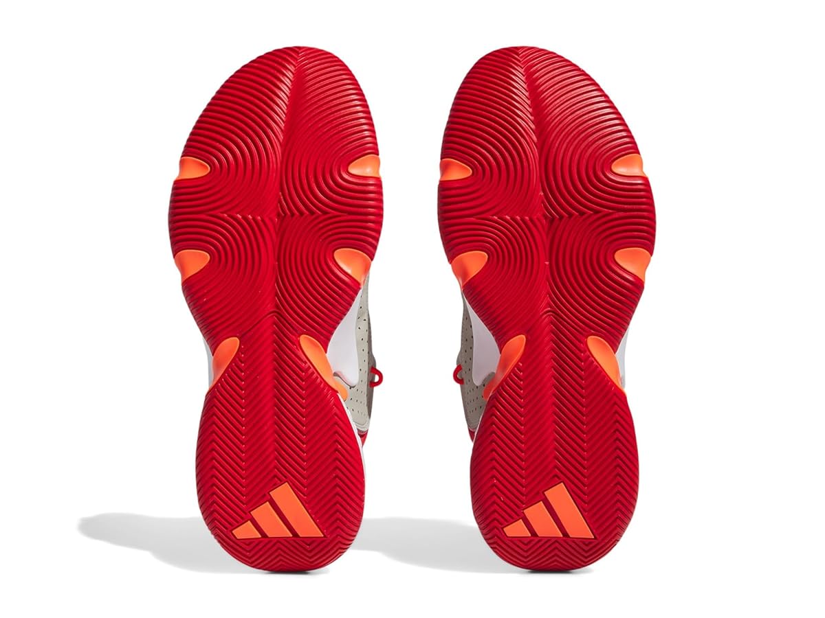 TRAE UNLIMITED 26.0㎝ Amazon.com | adidas Mens Trae Unlimited Basketball Sneakers
