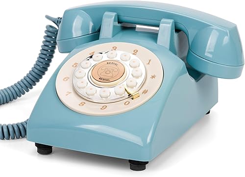 Miniatura 12 de Libro de invitados de audio para teléfono de boda, conserva tus ocasiones especiales, mensajes de audio personalizados, para bodas, fiestas,