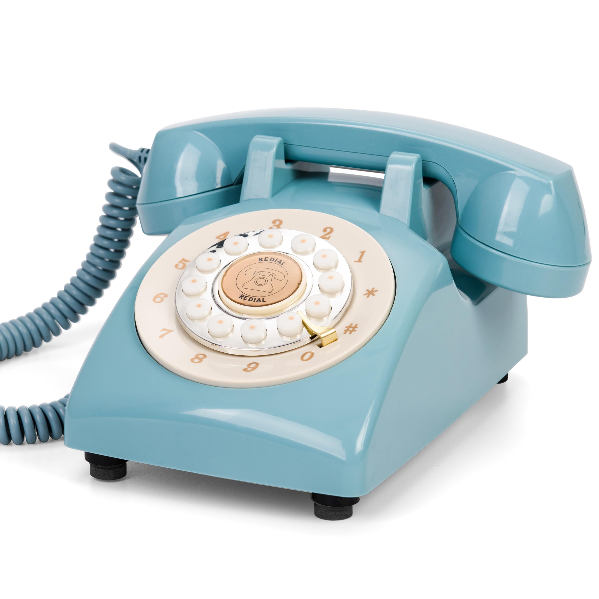 Księga gości audio, rejestrator telefoniczny, księga gości weselnych, alternatywna księga gości, zachowaj swoje specjalne okazje, na baby shower, wieczór panieński, rocznicę, spowiedź (art