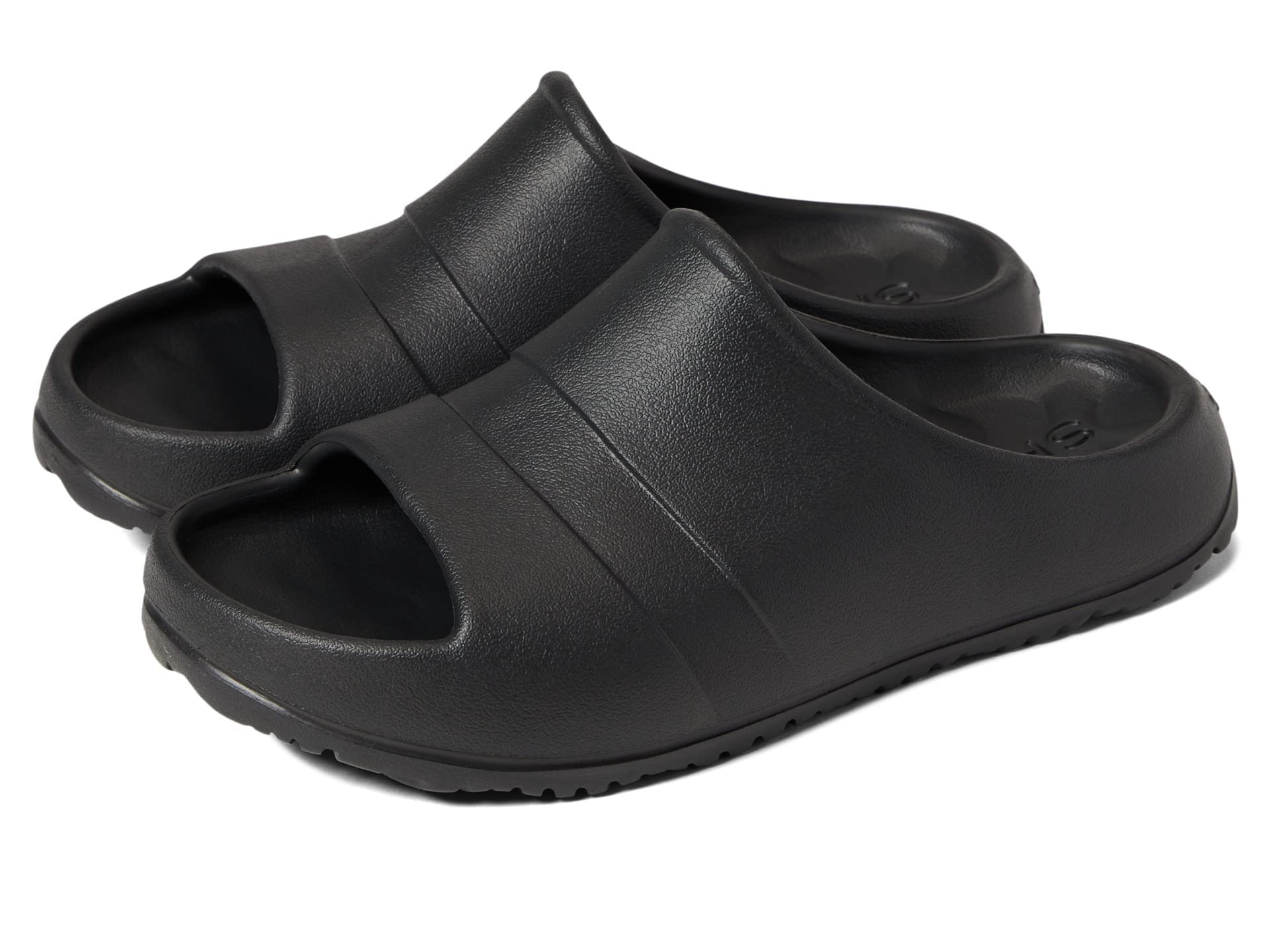 Sperry Kobiety Windward Float SlideSandał