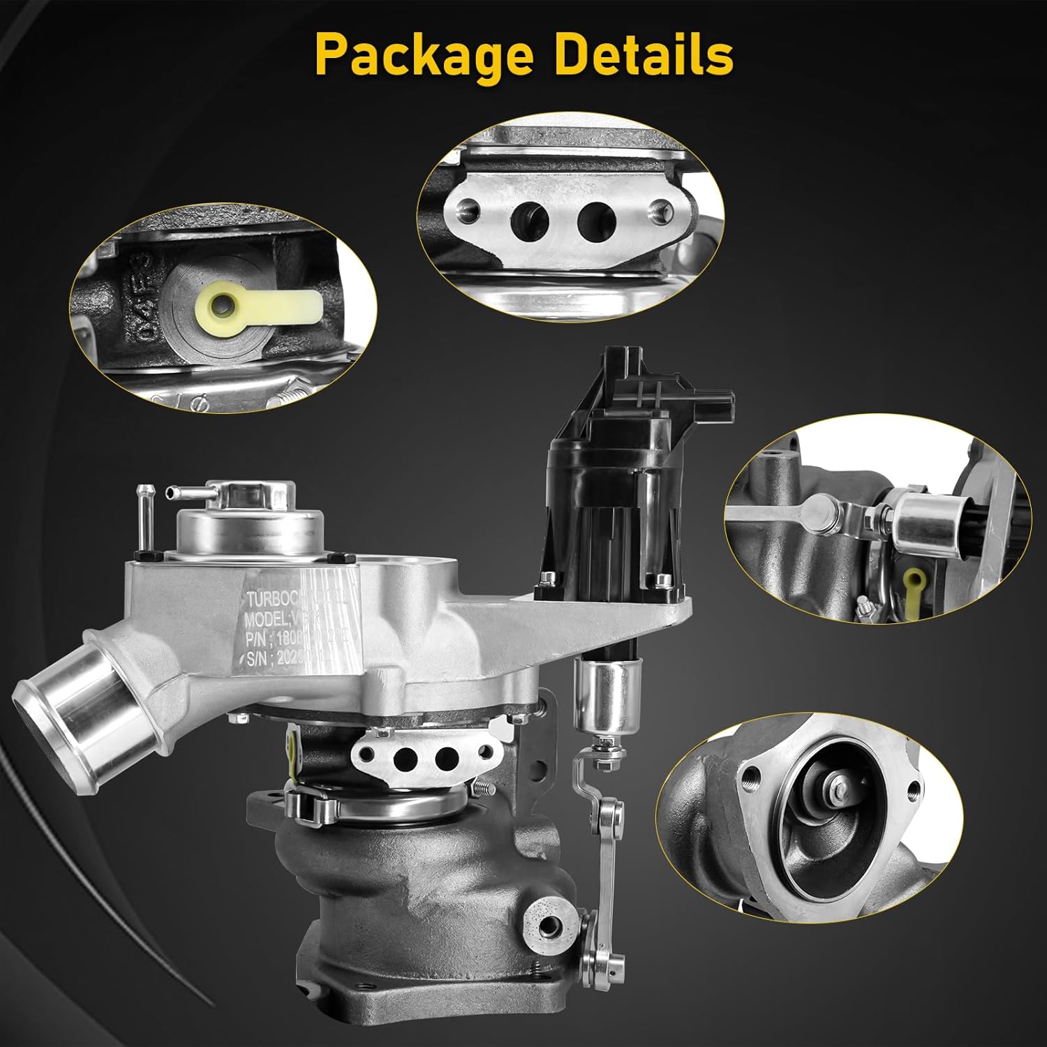 Mid-Day Savings Just For You!