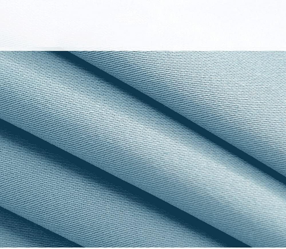 Henry Moore、ヘンリームーア、INTERIOR SCENES Henry Moore、ヘンリー