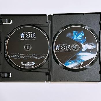 嵐 二宮和也出演作品 DVD  セット 嵐 二宮和也 〇〇と二宮と CD DVD 新品未開封！ ファンクラブ