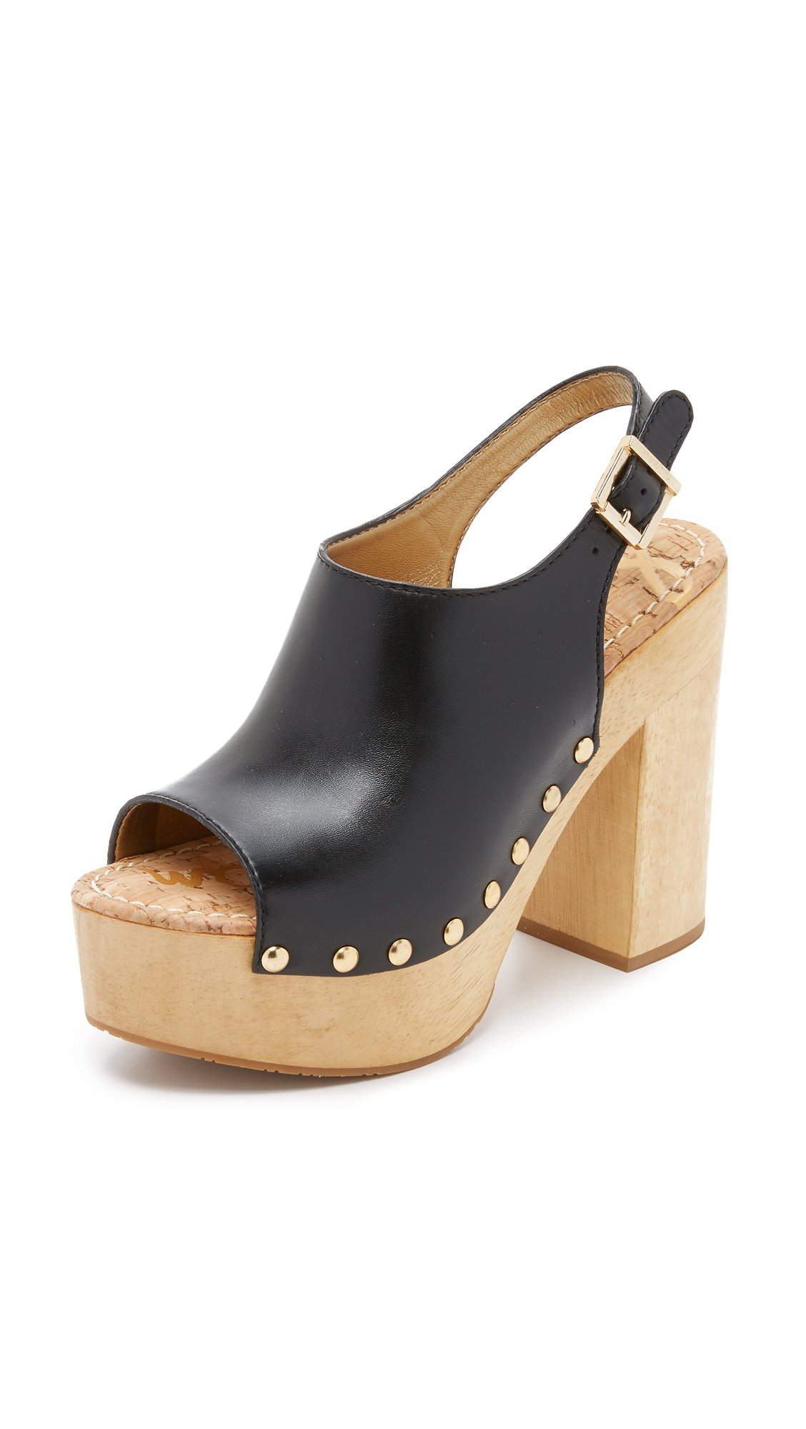 Sam Edelman womens Marley