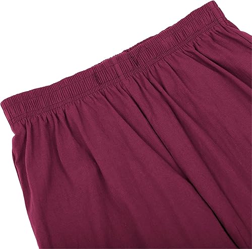 Miniatura 5 de Pantalones de estilo medieval o de navegante vikingo, pantalones de pirata, para disfraz, con cordones de cierre y ajuste, de estilo renacentista,