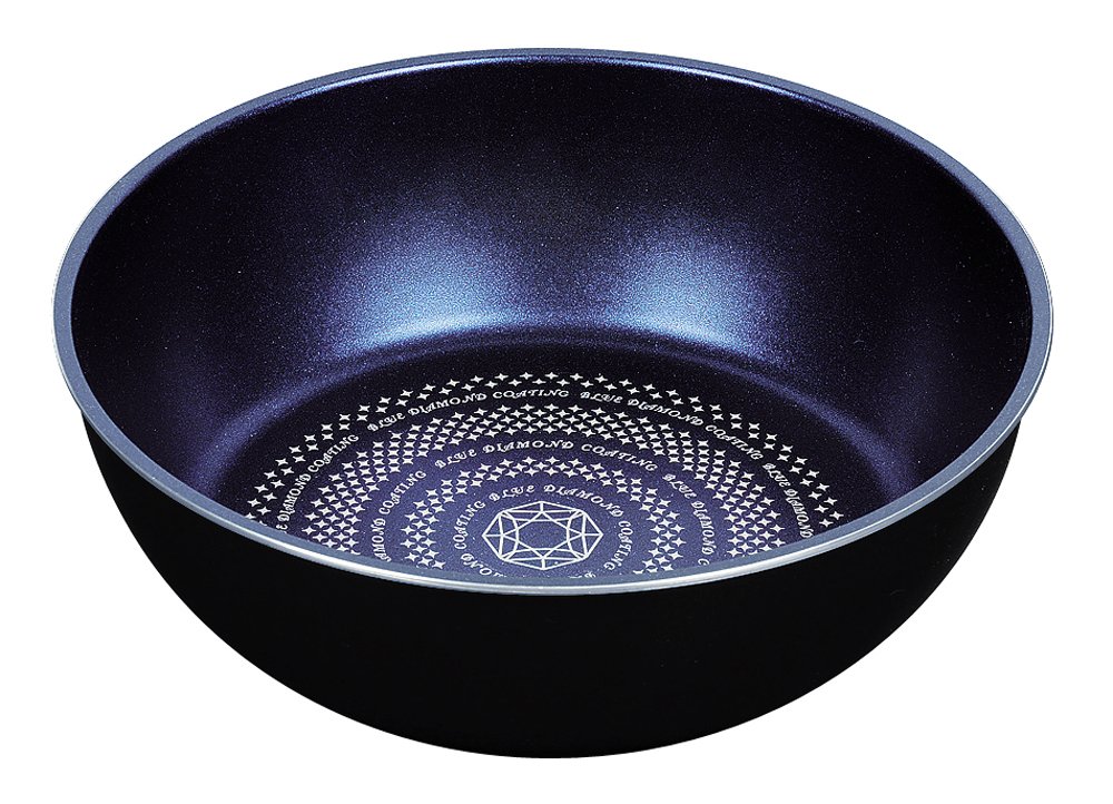フライパン26cm  取っ手 hb-2438_01.jpg