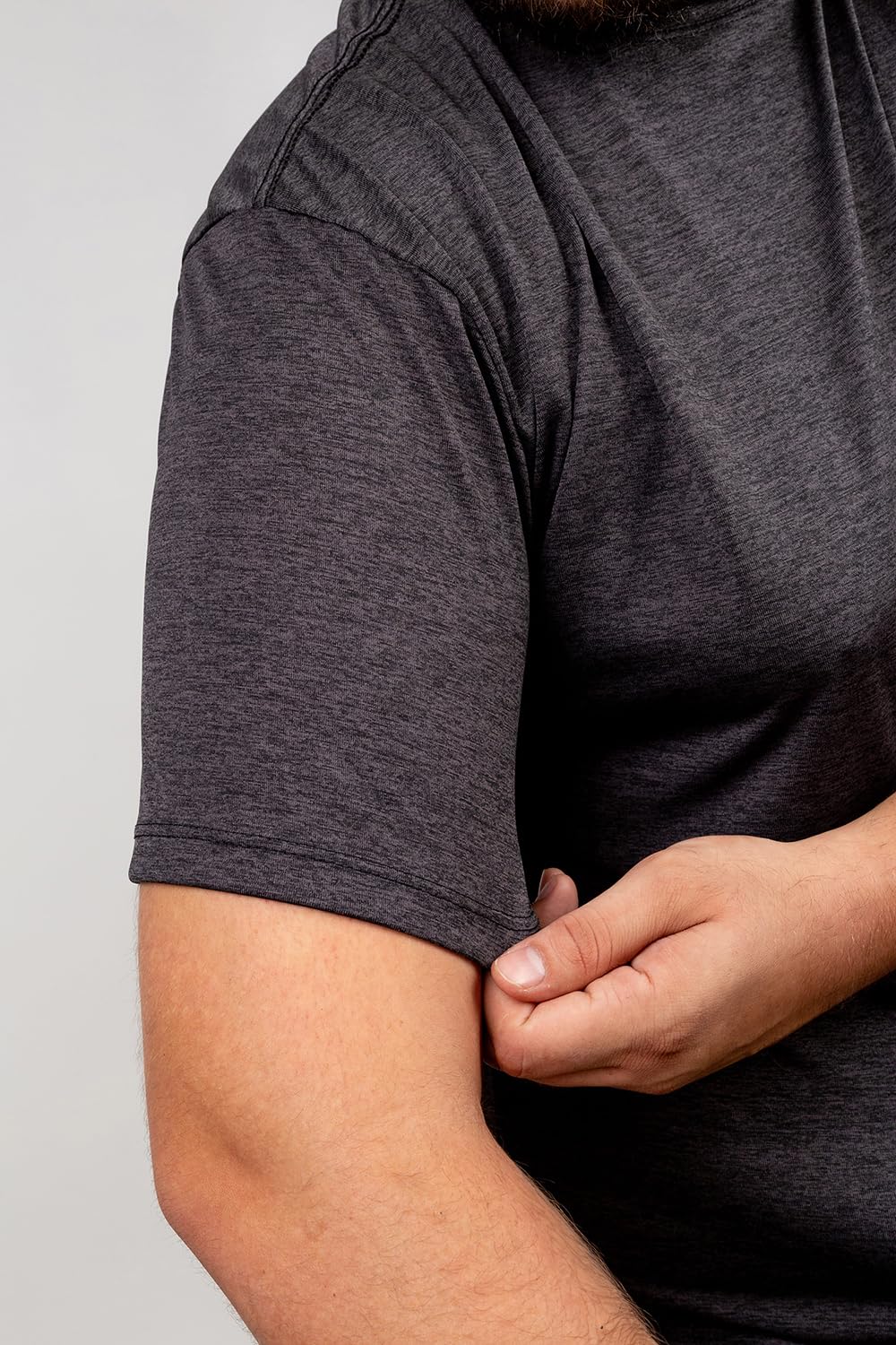 Camiseta Masculina Dry Fit Plus Size para Academia e Treino – Conforto e Alta Performance em promoção! Veja a oferta e mais achadinhos de Camisetas 4 Hoje é o melhor dia para comprar Camiseta Masculina Dry Fit Plus Size para Academia e Treino – Conforto e Alta Performance com aquele preço maroto! Promoção! Aproveite a oferta! 4