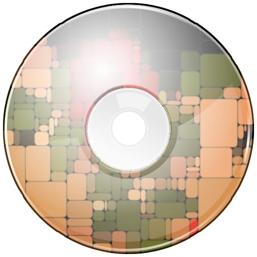 Idiophone Sounds and Ringtones