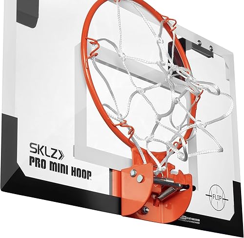 Miniatura 2 de SKLZ Pro Mini XL Canasta de baloncesto