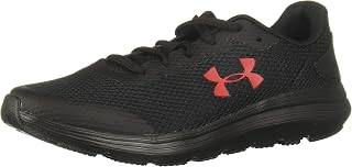 Unisex-Child Grade School Surge 2 Sneaker
