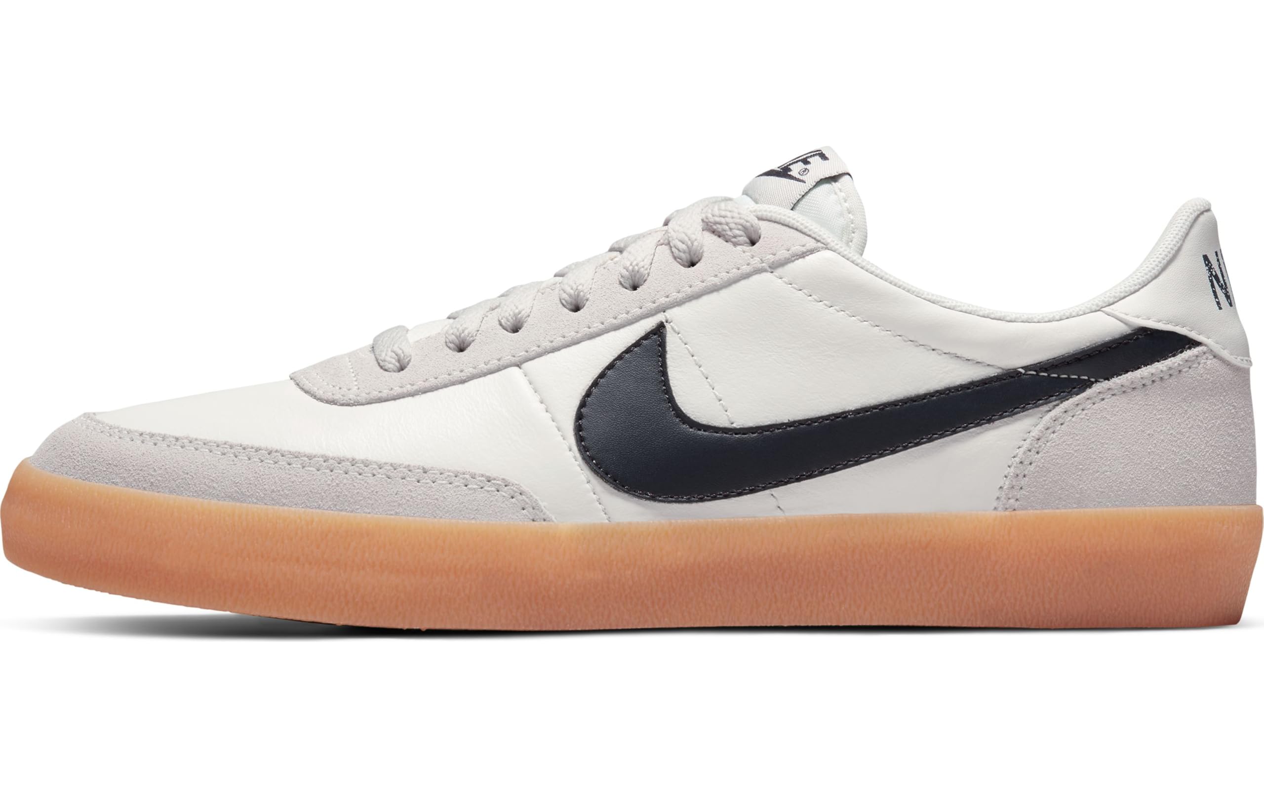Nike Mens Killshot 2