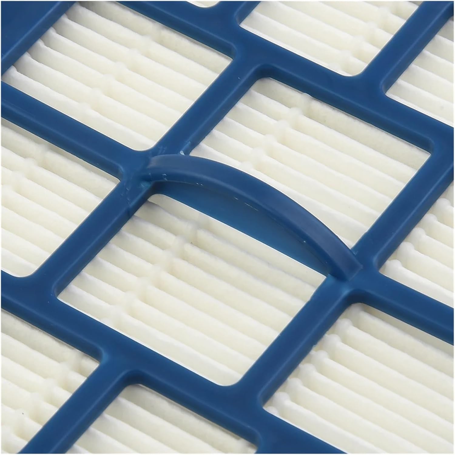 Compatible For HOOVER TTE2203 T108 TE20084， VACUUM CLEANER EXHAUST FILTER 35601289 Replacement Filter Handheld Cordless Vac Spare Parts