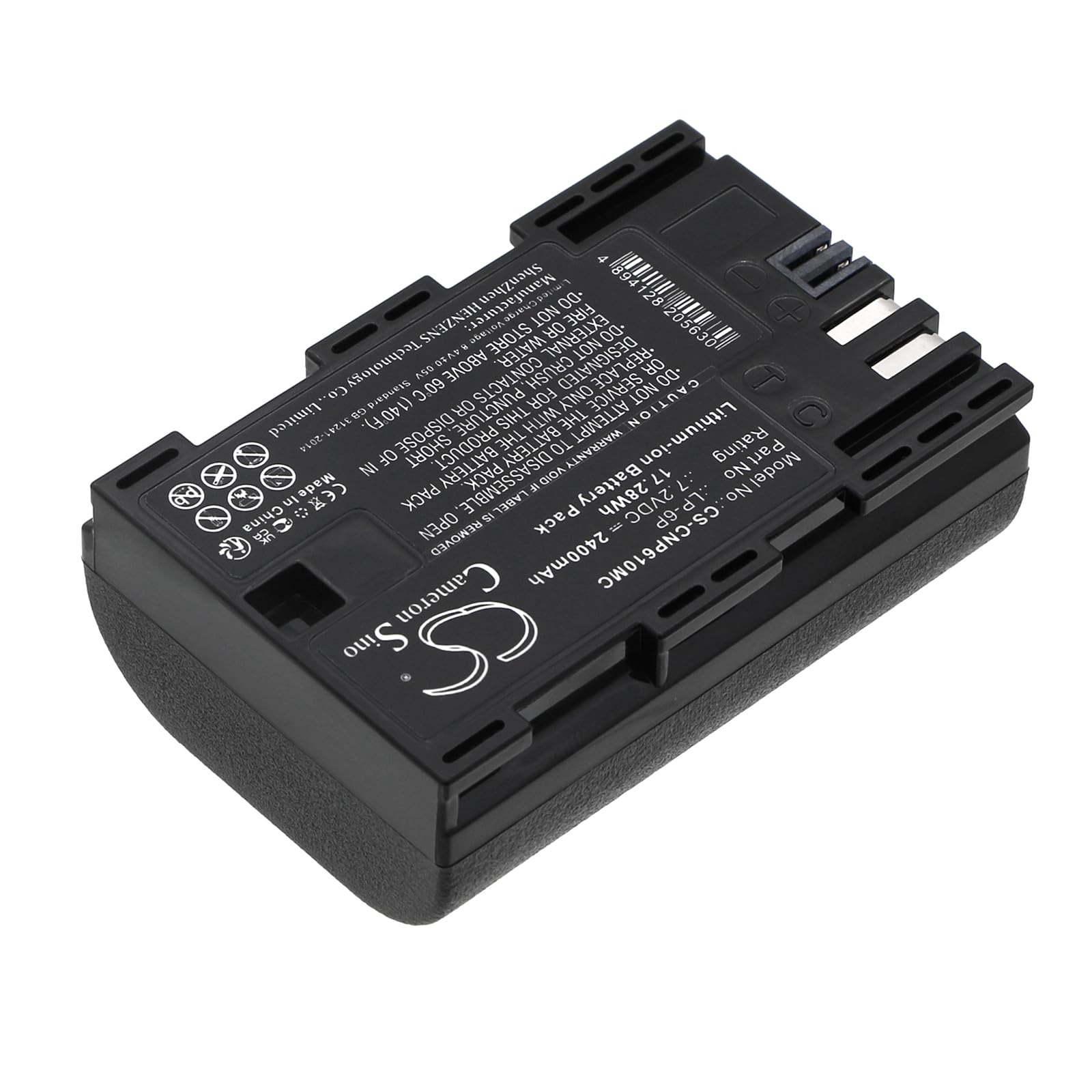 Canon EOS 5D MARK III 本体 + バッテリー2個 Amazon.com: FYIOGXG Battery for Canon 5D Mark III, EOS 5D Mark II