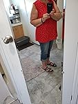 Review Image by mommermom