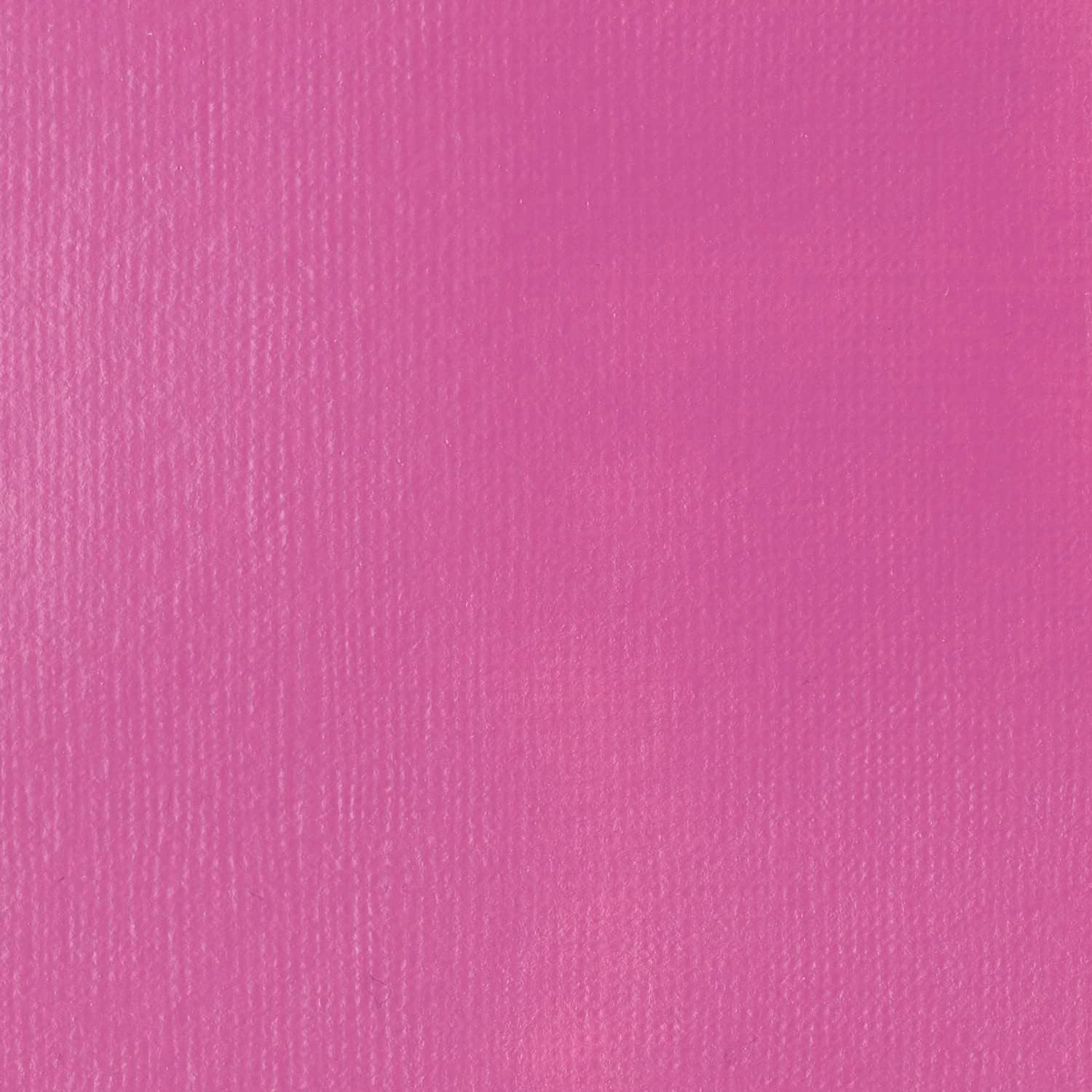 Liquitex Basics Fluid 4oz Medium Magenta Acrylic Paint