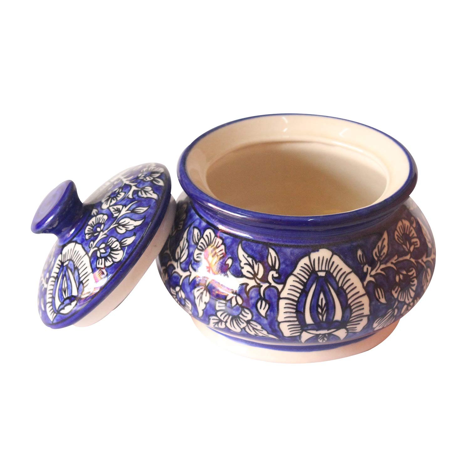 インド工芸小鉢 インド工芸小鉢