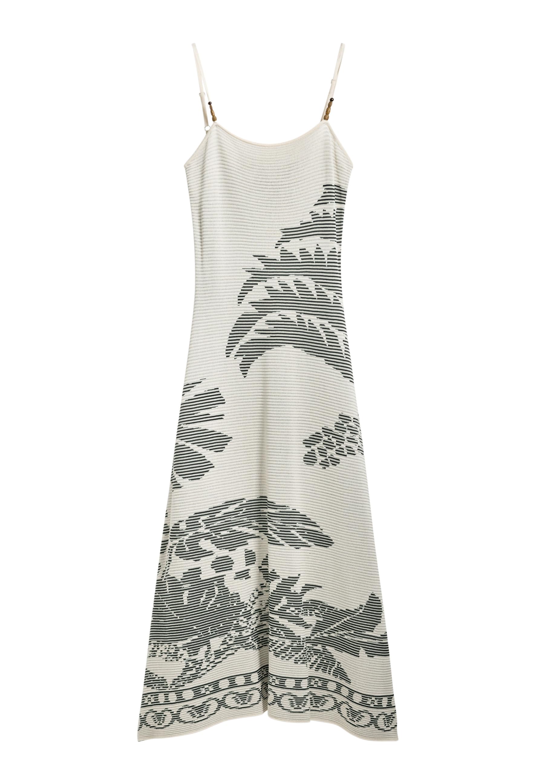 Vest_Marsella, 1001 Raw, S