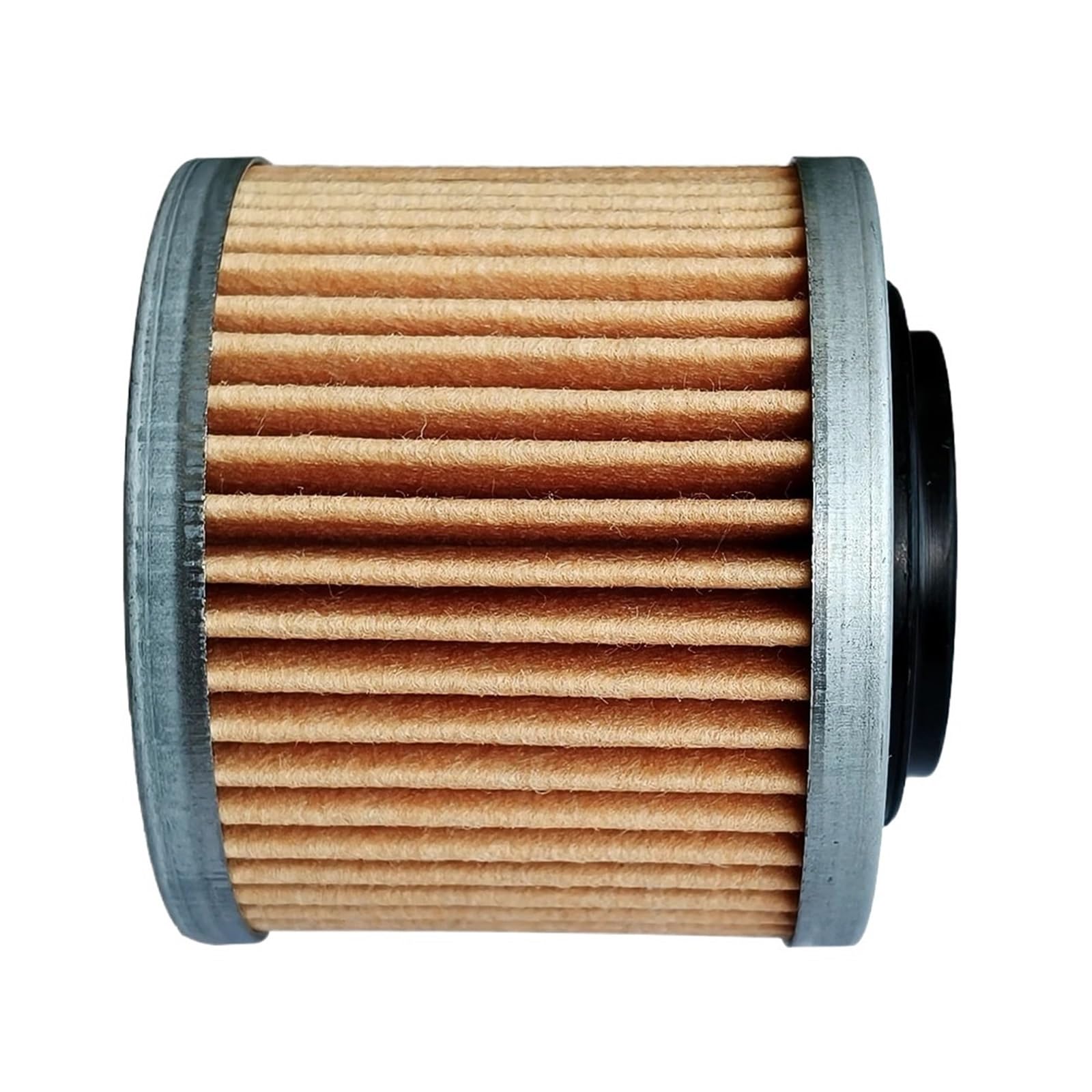 1 szt. Filtr oleju 650 125 RT SM SX RT125 SM125 SX125 500 (10 szt.)