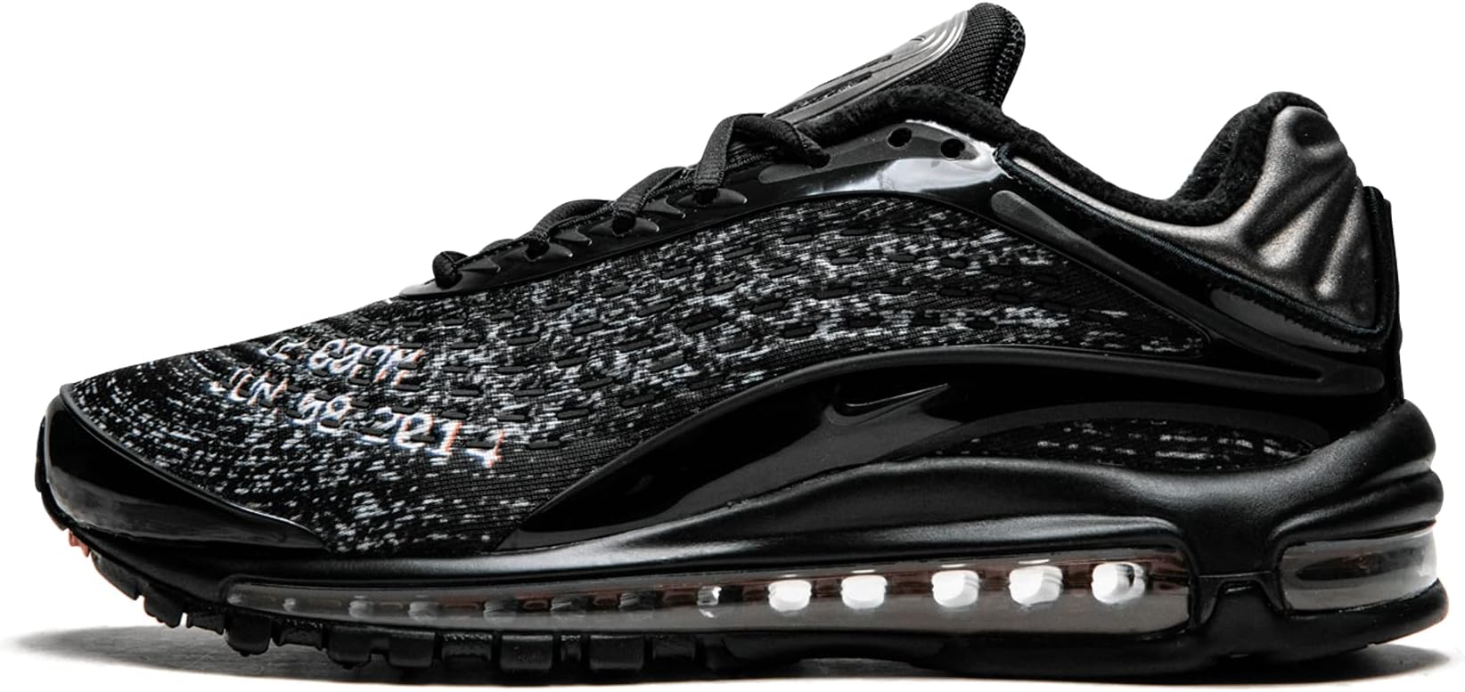 Skepta air max Clearance