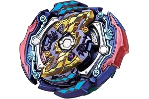 beyblade burst dread hades