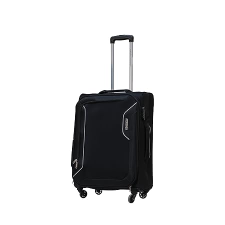 American tourister avalon Clearance