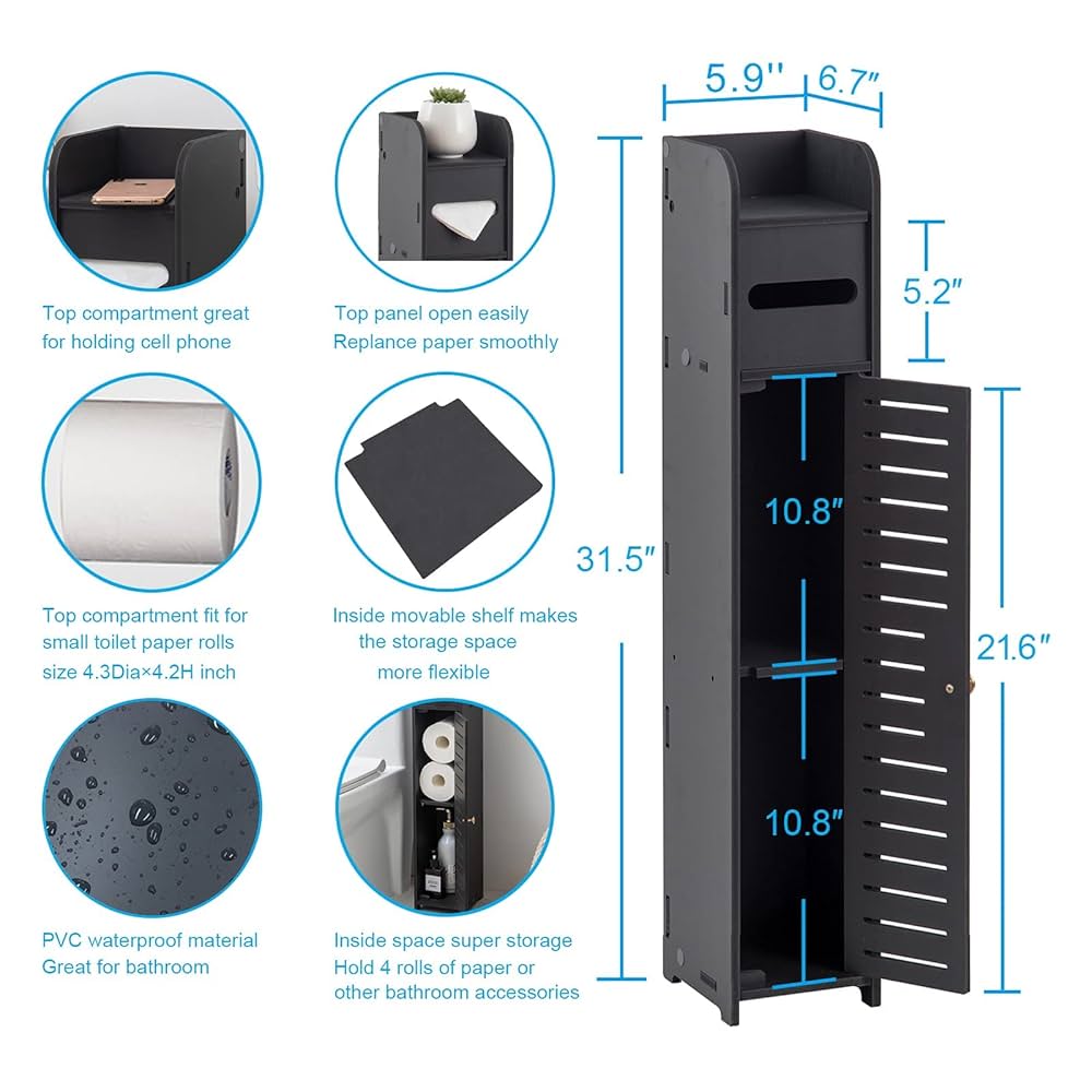 mope cabinet slim モペシリーズ スリムキャビネット 蛇腹式