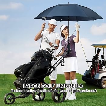 Land Rover ランドローバー ゴルフ用傘 大きめ 長傘 スポーツ観戦 楽天市場】ゴルフアンブレラ Golf umbrella ランドローバー ロゴ