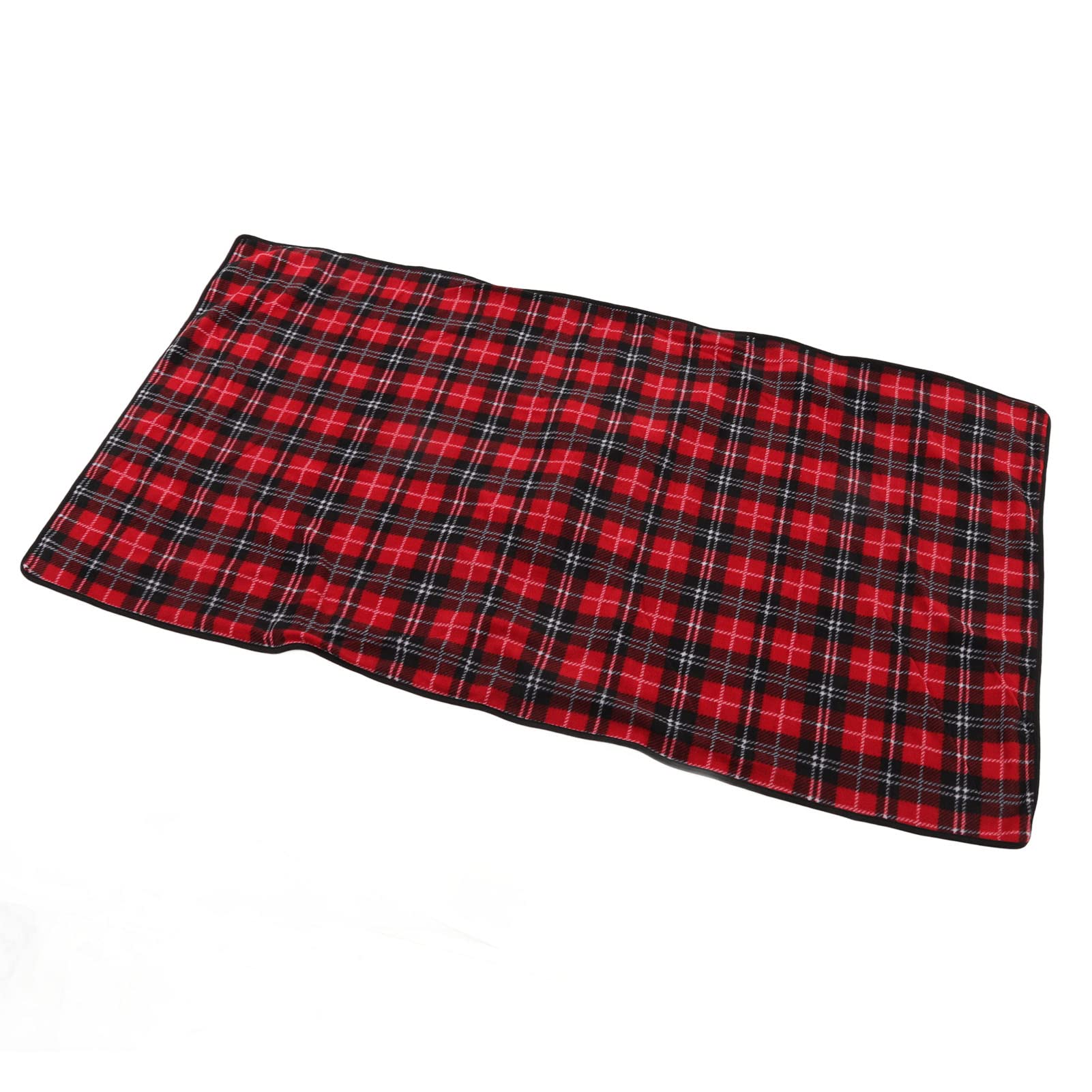 Domary Coperta Riscaldata Coperta Elettrica a Riscaldamento Rapido