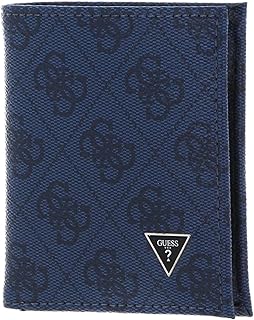 Guess Men Vezzola Pouches