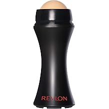 Klymit KSB Large Sleeping Bag