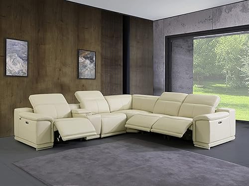 Best Sofas With Lumbar Support