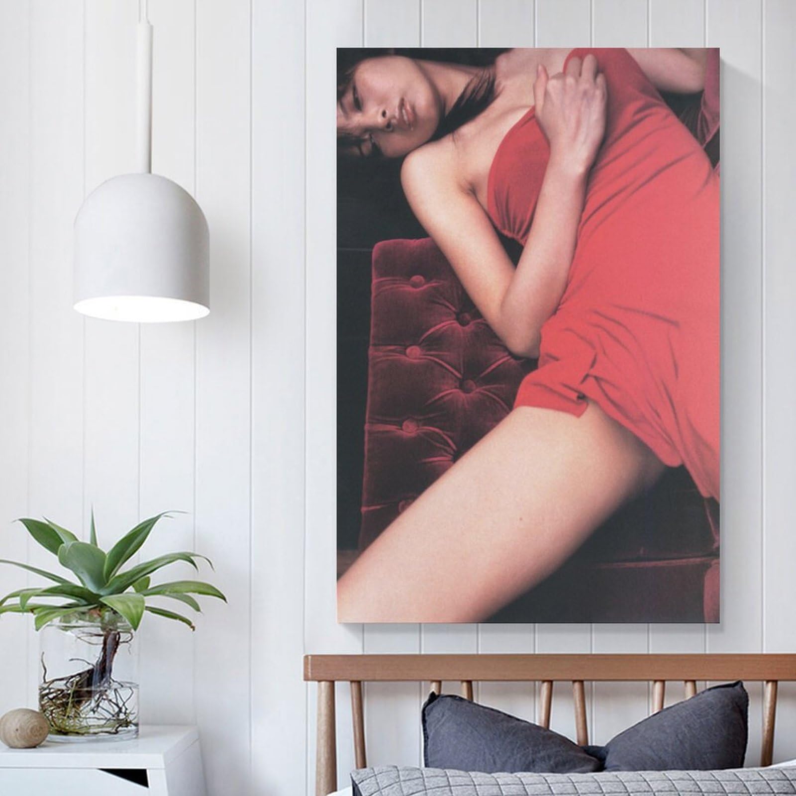 Amazon.co.jp: 加藤夏希 水着ポスター 女優・歌手・アイドル画像52