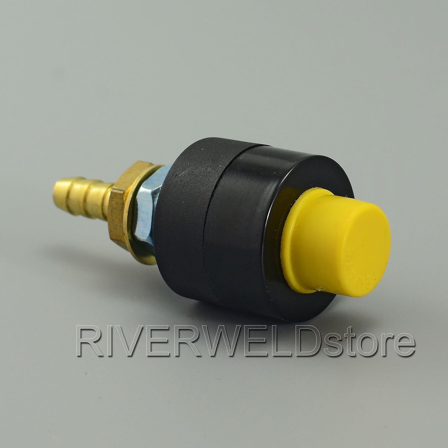 ELETTRODO CB 70 LUNGO per taglio plasma per mod. torcia cebora telwin deca cea - Majonshop