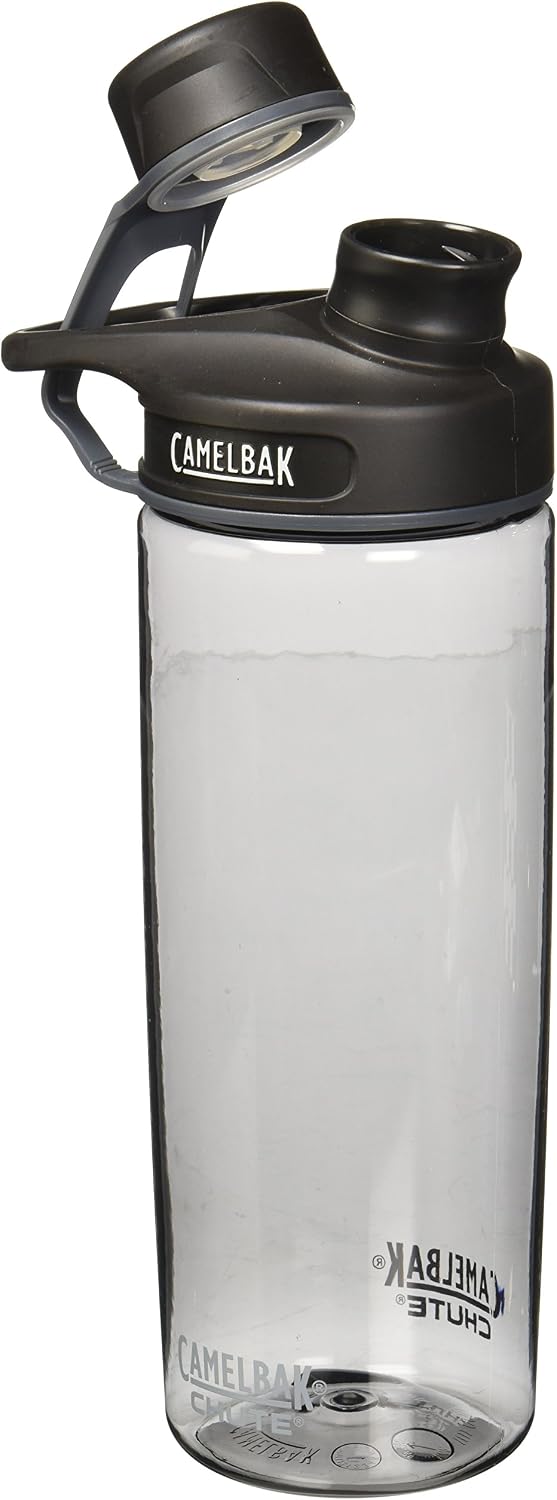 CamelBak Chute .60L Water Bottle