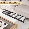 Product Photo 8
