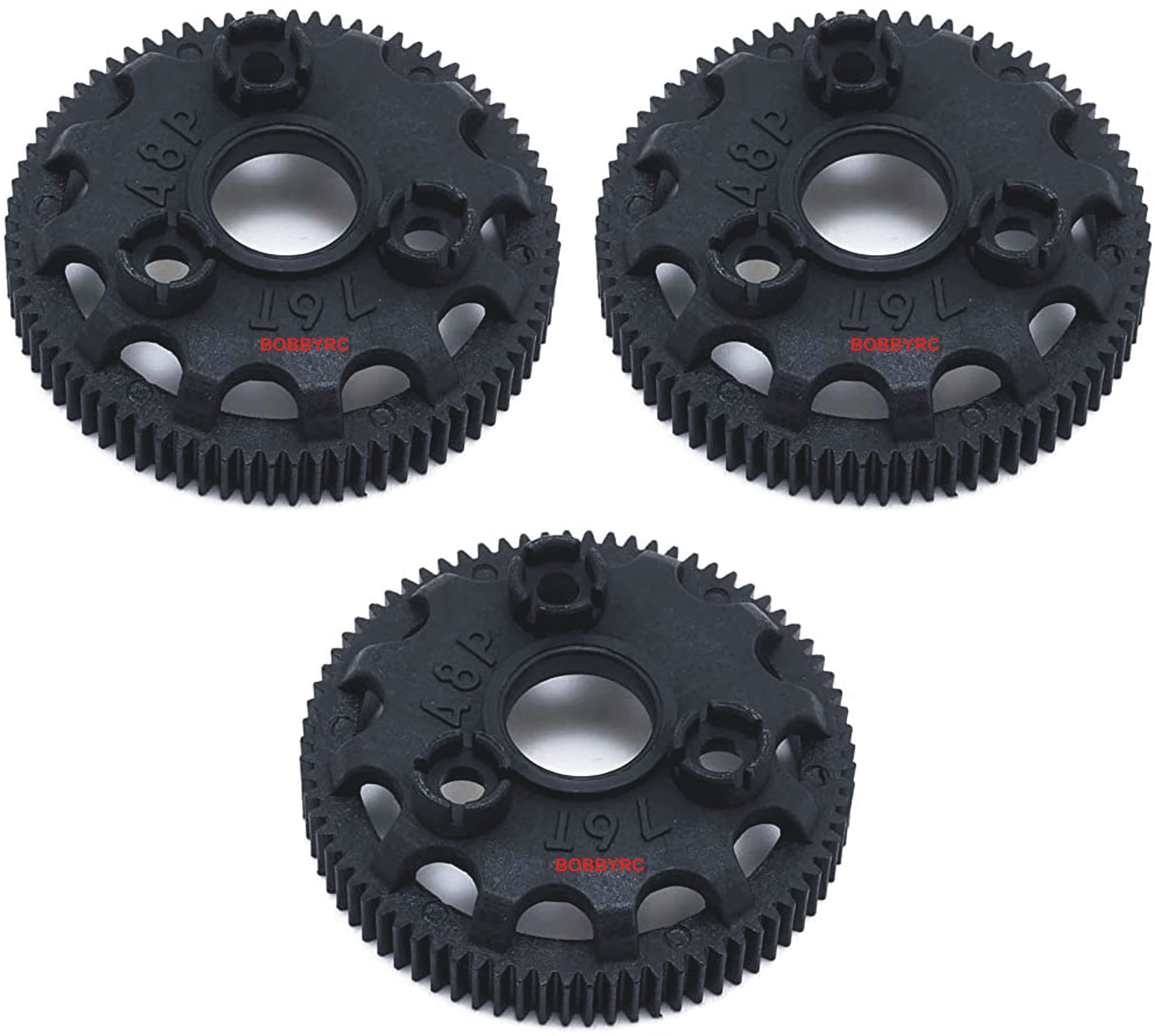 Amazon.com: Slash 2wd, Drag Slash, Rustler, Stampede, Bandit, VXL