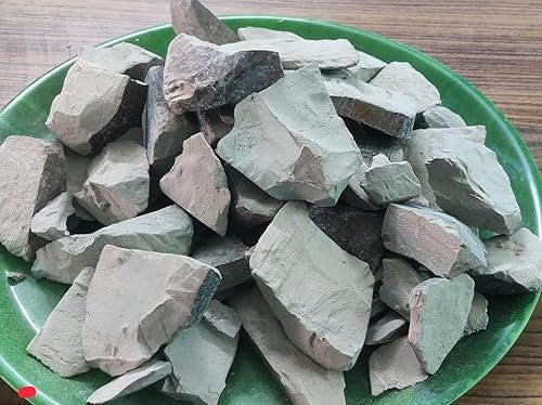 Grey EKO Clay 0.44 lbs