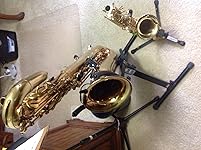 Review Image by Gary Gary