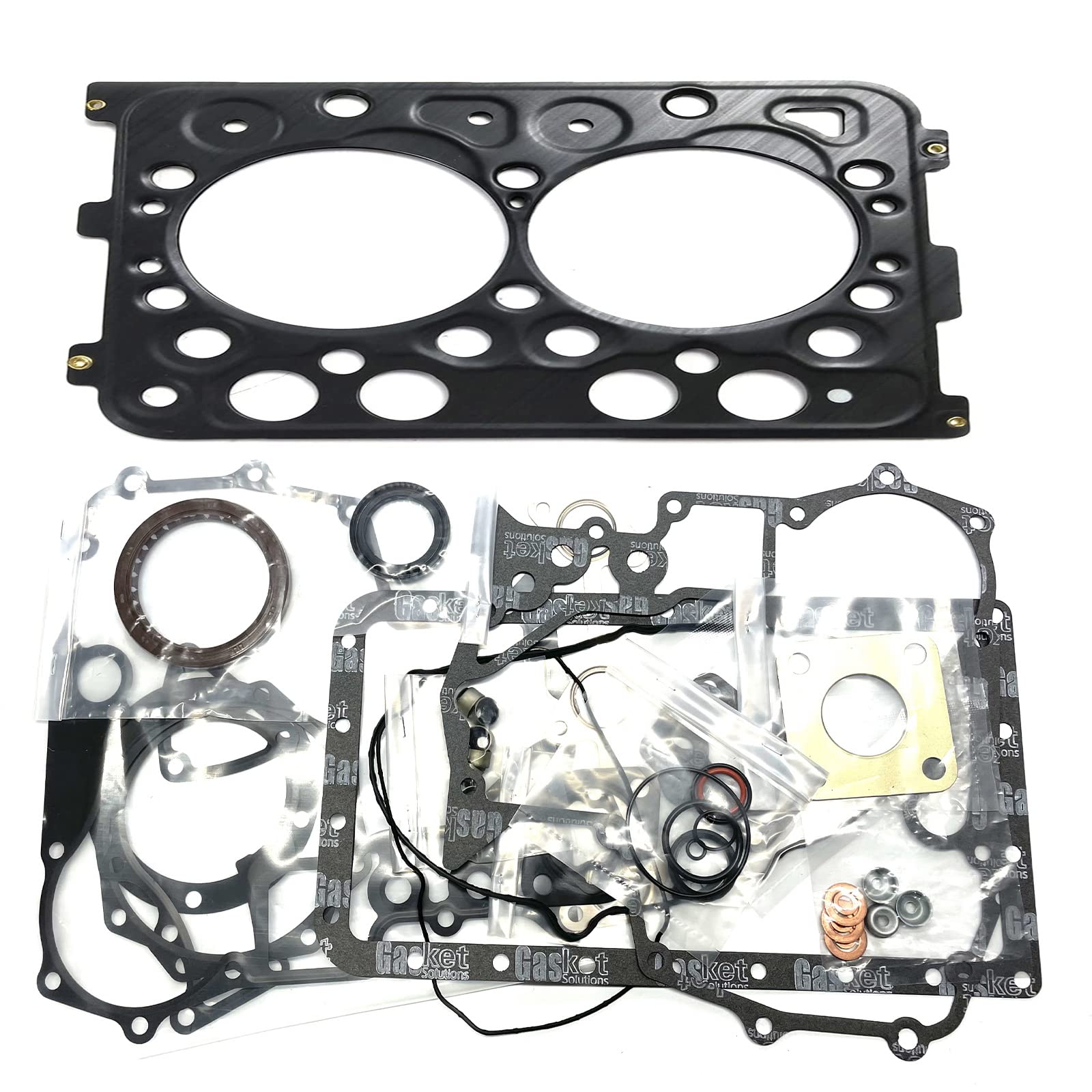 ハタケヤマ s-l1200.jpg